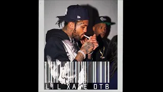 Dave East x G Herbo Type Beat NEW 2020 (Prod. By Xane OTB)