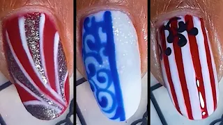 CHRISTMAS NAIL DESIGNS 2022 | Christmas nail art compilation #362 | Nailicious