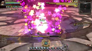 Dragon Nest Sea my very first guide star drop EVER!