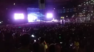 Katy Perry Witness The Tour  (Live in São Paulo)