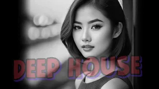 DEEP HOUSE Album 2024-2024 vol.157 | ARABIC MUSIC  | CAR MUSIC