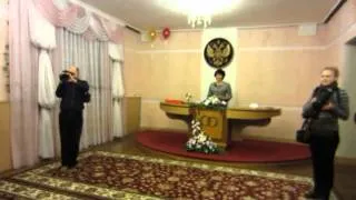 Свадьба.17.12.2011.avi