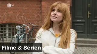 Lotta & der schöne Schein | Filme & Serien | ZDF