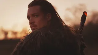 The Last kingdom | Uhtred | Highlights