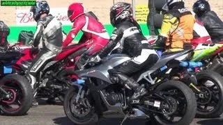 Do we really need to ride a 1000cc Superbike/Sportbike?