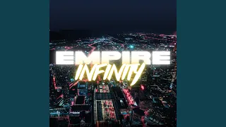 Empire Infinity