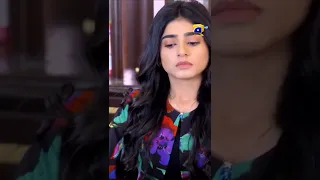 Bare Logon Se Dushmani Achi Nahi 🔥🔥 || Rang Mahal || #HarPalGeo