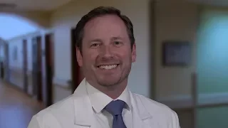 Zachary Pearce, DO | Oculoplastic Surgery | Beaumont
