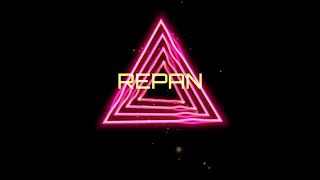 REPAN - SHUT UP