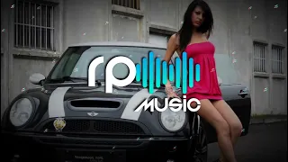 Roxette - Listen To Your Heart D.H.T. Cover (Rodrigo PRO Remix) RADIO