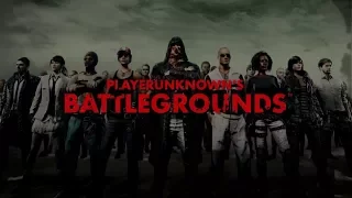 🔴 Агент 007 снова в деле Playerunknow's battleground