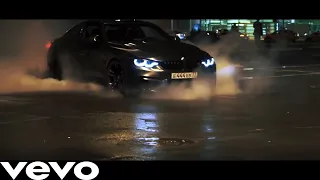Otnicka - Babel (Original Mix) / BMW Showtime