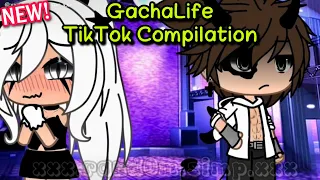 GachaLife TikTok Compilation episode #300