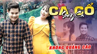 CA CỔ HƠI DÀI BÙI TRUNG ĐẲNG 🔴CA CỔ HƠI DÀI HAY NHẤT KHÔNG QUẢNG CÁO 🔴 SIÊU THỊ CA CỔ