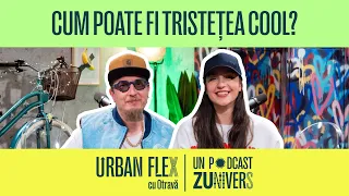 EMAA: ,,ATUNCI CÂND EȘTI TRIST, VEZI LUCRURILE MAI CLAR.” | Urban Flex cu Otravă 013