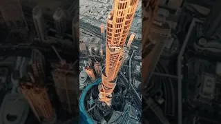 Burj Khalifa Whatsapp Status | Laxmi Bomb | Dubai | Akshay Kumar | Full Screen Whatsapp Status4K