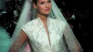 Best Of Paris Haute Couture Spring/Summer 2012 - Fashion Week Review | FashionTV