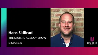 E336: Protect yourself and your customers with smart legal policies - With Hans Skillrud