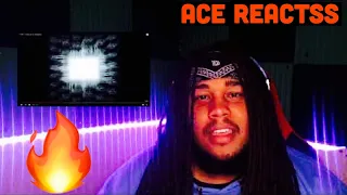 Rapper Reacts To TOOL - Forty Six & 2  Reaction
