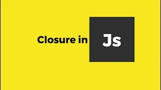 Замыкание в JavaScript. Closure. Debugger. 100% вопрос на собеседовании. Полный обзор темы