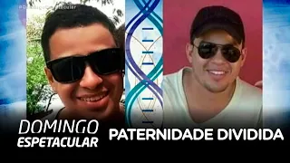 Entenda o que levou dois irmãos gêmeos a dividirem a paternidade de uma criança em Goiás