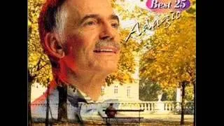 Paul Mauriat   I like Chopin 360p