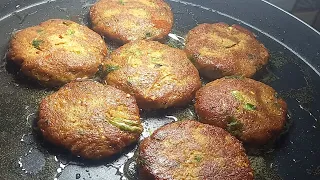 Beef shami kabab (eid special) | How to cook beef rashadar kabab | cooking with shazia