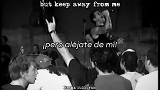 Remenissions [Subs. Eng/Esp] - Avenged Sevenfold [UNOFFICIAL VIDEO] Lyrics HD | Frank Sullivan 🦇🖤💀