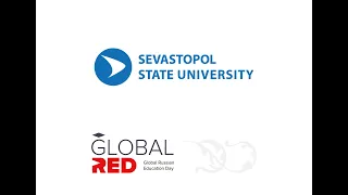 Global RED | Sevastopol State University