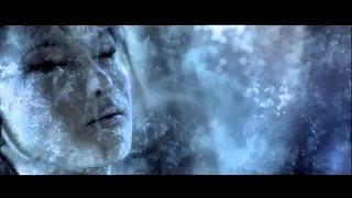Halo Music Video "Burn it Down" Linkin Park