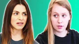 When your friends have different regional slang than you | Meme-ish | HelloGiggles