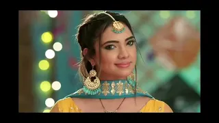 Bhagya Lakshmi I Ep 437 | Webisode I ec, 24 2022 | Rohit Suchanti, Aishwarya '(hare I Zee TV