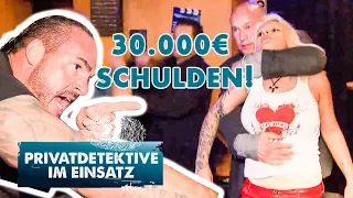 Hier geht's um die Wurst! - Wurde Carsten Stahl reingelegt? | Privatdetektive im Einsatz