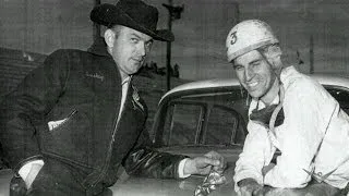 The Legend of Smokey Yunick | Americarna