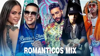 Mix Pop Latino 2018   Maluma, Enrique iglesias,Shakira, Nicky Jam, Daddy Yankee, J Balvin, Bad Bunny