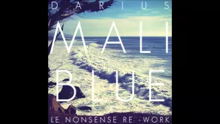 Darius - Maliblue (Le Nonsense Re-Work)