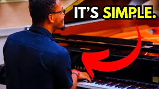 How To Learn Piano as Fast as Humanly Possible