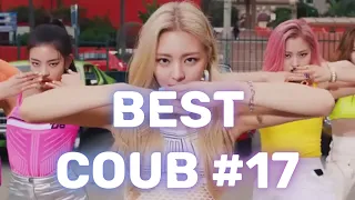 Best Coub 2020 #17 - Funny Coub Compilation August 2020