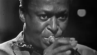 Kind of Blue ‐Miles Davis: The Birth of Cool Clip Documentary