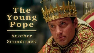 The Young Pope - Another Soundtrack