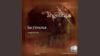 Lacrimosa (Original Mix)