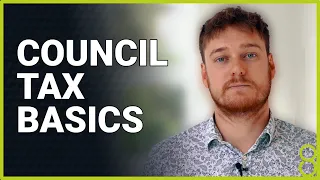 Council Tax Basics