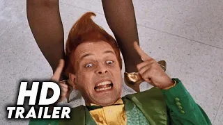 Drop Dead Fred (1991) Original Trailer [FHD]