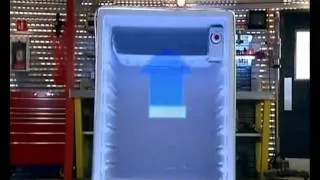 Реклама "Холодильные машины и установки"