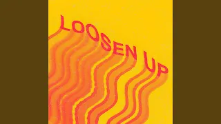 Loosen Up (Papi Social Remix)