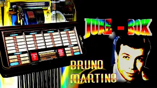 Bruno Martino - Quando un cantante è triste