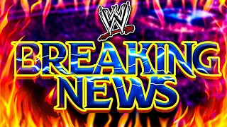 WWE BREAKING NEWS Triple H 2024 WRESTLING RETURN Revealed After THE ROCK CONFRONTATION! WWE News