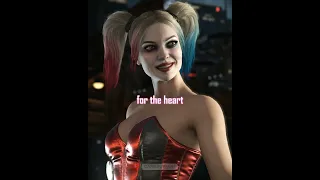 Funniest Intros Part 20 😂 Injustice 2 #shorts