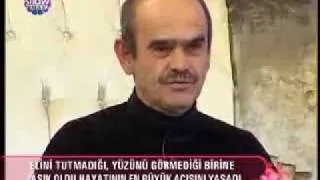 CanLı Yayında ÖyLe Demek İstemedi Oruspu Cocuk Demek İstedi.