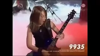 World's Best Guitar Player  unbelievable